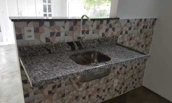 Imagem 5: Casa Na Av. das Torres - Aceito proposta