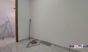 Imagem 6: Casa com 3 dormitórios à venda por R$ 170.000 - Novo Horizonte - Patos/PB