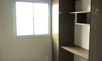 Imagem 2: Alugo lindo apto Ananindeua - eco parque 3/4