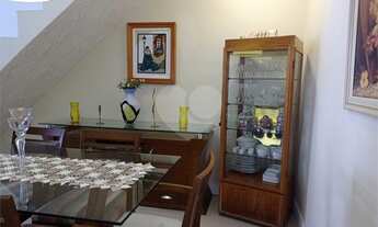 Imagem 4: Casa -03 quartos- Taquara [ME