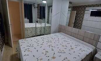 Imagem 7: APARTAMENTO NO CENTRO