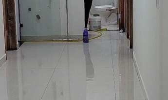 Imagem: Casa ponte alta