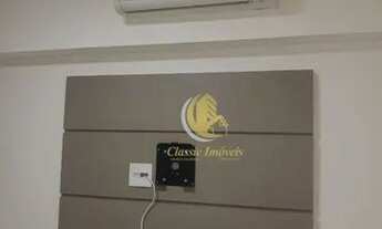 Imagem 9: Apartamento com 2 dormitórios à venda, 64 m² por R$ 420.000,00 - Residencial Flórida - Rib