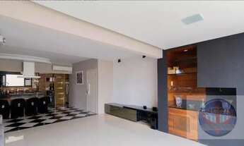 Imagem 5: Apartamento em Pinheiros - São Paulo, SP