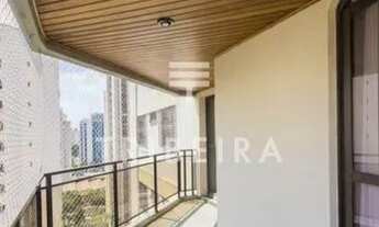 Imagem 3: Imóvel de 144m², com 3 dormitórios (sendo 2 suítes)