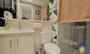 Imagem 2: Casa com 2 dorms, Venda por R$ 515.000 ou Aluguel por R$ 3.120/mês - Gramado - Granja Vian