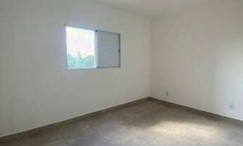 Imagem 7: Apartamento com 2 dormitórios à venda, 60 m² por R$ 237.000,00 - Jardim das Cerejeiras - A