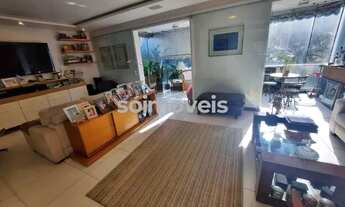 Imagem 2: Apartamento-À VENDA-Cosme Velho-Rio de Janeiro-RJ