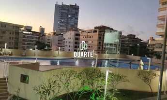 Imagem: GUARUJÁ - Apartamento Padrão - LOTEAMENTO