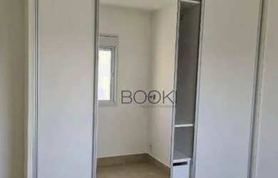 Imagem 6: Oportunidade - Varanda Novamerica - 65m² - Santo Amaro