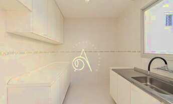 Imagem 4: Sobrado com 3 dormitórios - Capão Raso - Curitiba/PR