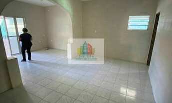 Imagem 5: Casa para aluguel com 115 metros quadrados com 3 quartos em Prazeres - Jaboatão dos Guarar