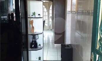 Imagem 3: Casa ampla com piscina.!!!![VP