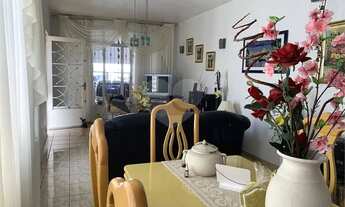 Imagem 7: Sobrado na Casa Verde com 4 dormitórios