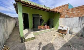 Imagem: Terreno à venda, 360 m² por R$ 450.000,00