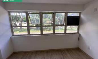 Imagem 3: Sala para alugar, 34 m² por R$ 1.981,80/mês - Asa Sul - Brasília/DF