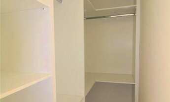 Imagem 7: Apartamento com 3 dormitórios para alugar, 90 m² por R$ 3.768/mês - Buritis - Belo Horizon