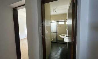 Imagem 6: Casa 3 dorm. - Planalto Paulista - Esq. Al. Nhandu