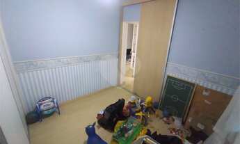 Imagem 4: Apartamento 02 Quartos na Praça Seca [ME