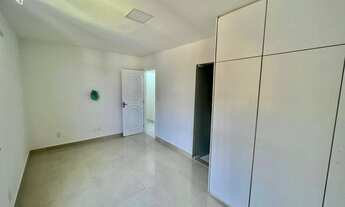 Imagem 6: COBERTURA com 4 dormitórios para alugar, 256 m² por R$ 6.810/mês - Centro - Nova Iguaçu/RJ