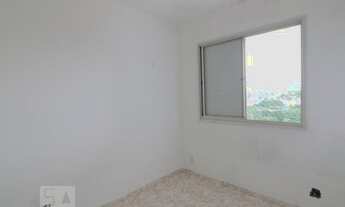 Imagem 5: Apartamento para Aluguel - Penha de França, 2 Quartos, 47 m2