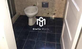 Imagem 7: SãO PAULO - Kitchenette/Conjugados - República