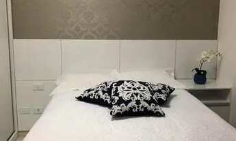 Imagem 5: Apartamento para aluguel tem 70 metros quadrados com 2 quartos em Pajuçara - Maceió - AL