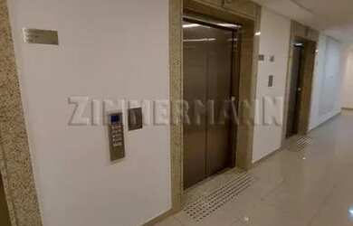 Imagem 6: CONJUNTO COMERCIAL BARRA FUNDA