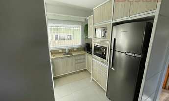 Imagem 4: Apartamento no Bairro Fundos - Biguaçu