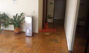 Imagem 11: Apartamento com 3 dormitórios à venda, 85 m² por R$ 380.000,00 - Santa Cruz do José Jacque