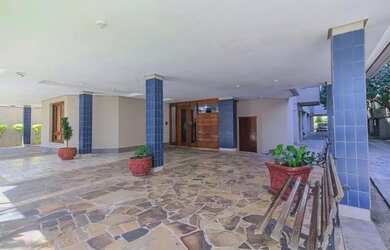 Imagem 3: Cobertura em Tristeza