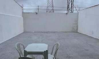 Imagem 2: Vende se Casa no Montes das Oliveiras