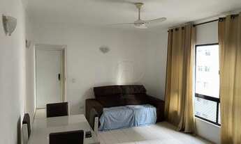 Imagem 5: Apartamento com 2 dormitórios sendo 1 suíte, Portaria 24 horas e 1 vaga demarcada, à venda