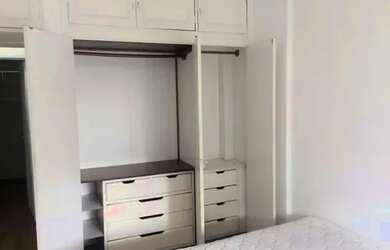 Imagem 7: Apartamento Venda 3 Dormitórios - 100 m² Vila Olímpia