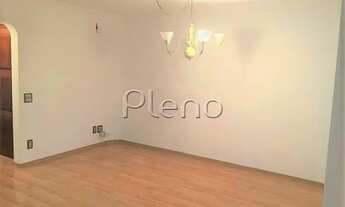Imagem 6: Apartamento - Cambuí - Campinas