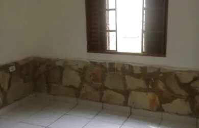 Imagem 6: Casa no Faiçalville