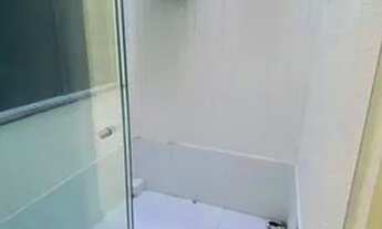 Imagem 5: ! Residencial Barra Ville 3