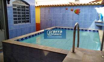 Imagem 2: Casa em condomínio de alto padrão Taquara