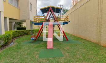 Imagem 4: Apartamento para Aluguel - Mansões Santo Antônio, 2 Quartos, 77 m2