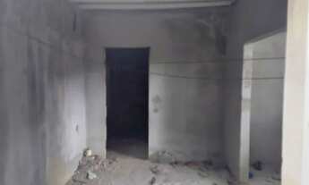 Imagem 7: Vendo casa Casa com 2 dormitórios