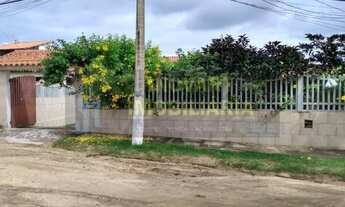 Imagem 2: FCOD 816 Excelente casa na Praia do Sudoeste, 3 quartos