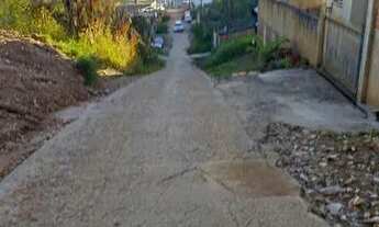 Imagem 5: Terreno a venda Terreno / lote com venda por R$90.000