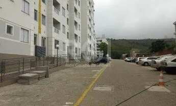 Imagem 2: Apartamento em Protásio Alves