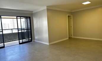 Imagem 3: Beau Rivage Plaza