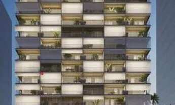 Imagem 5: Apartamento para venda possui 38 metros quadrados com 1 quarto em Copacabana - Rio de Jane