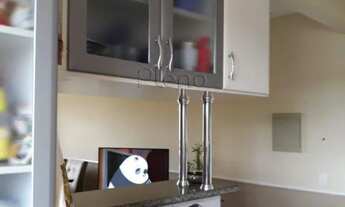 Imagem 7: Venda Apartamento com 3 dormitórios