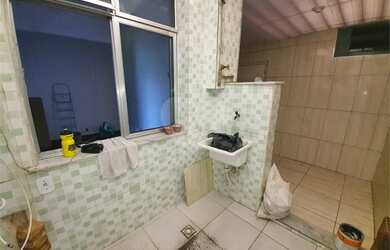 Imagem 5: Apartamento - 02 quartos - Cachambi [ME