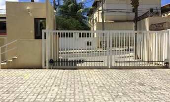 Imagem 2: EXCELENTE APARTAMENTO DE 2/4 EM IPITANGA!