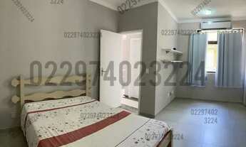 Imagem 5: Cobertura Duplex Praia do Forte