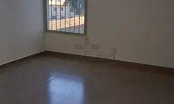 Imagem: Apartamento - Palmeiras de São José